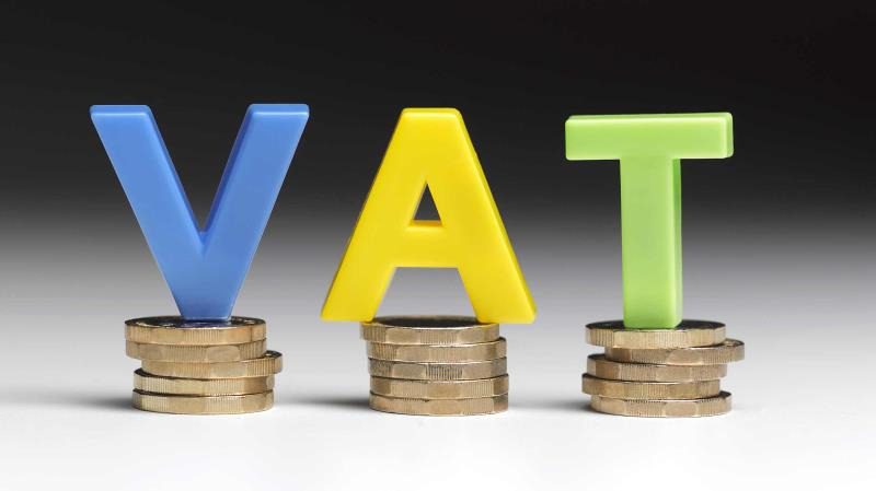 vat