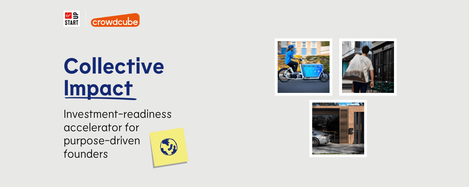 Collective Impact