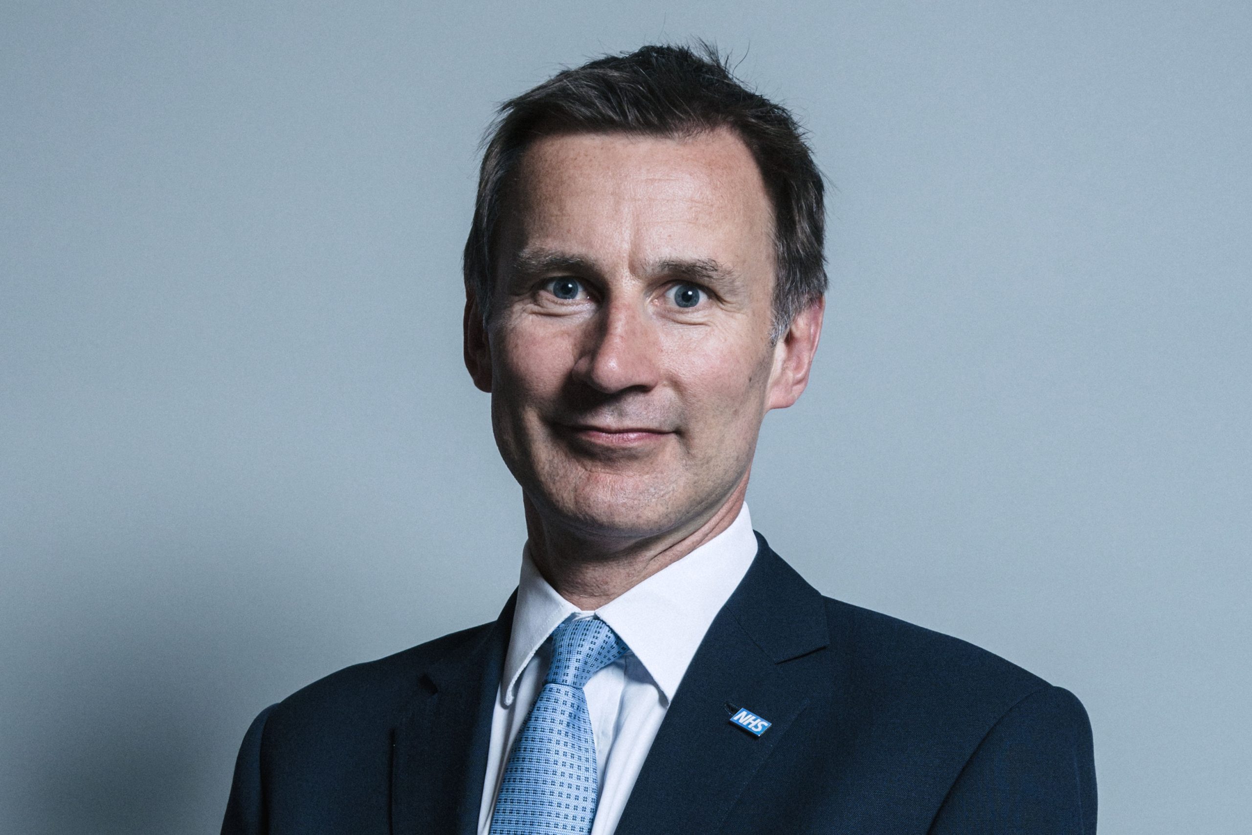 Jeremy Hunt, U-Turn