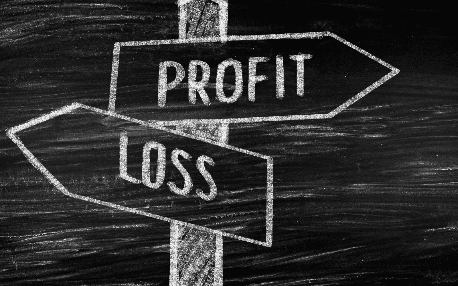 carry back of losses