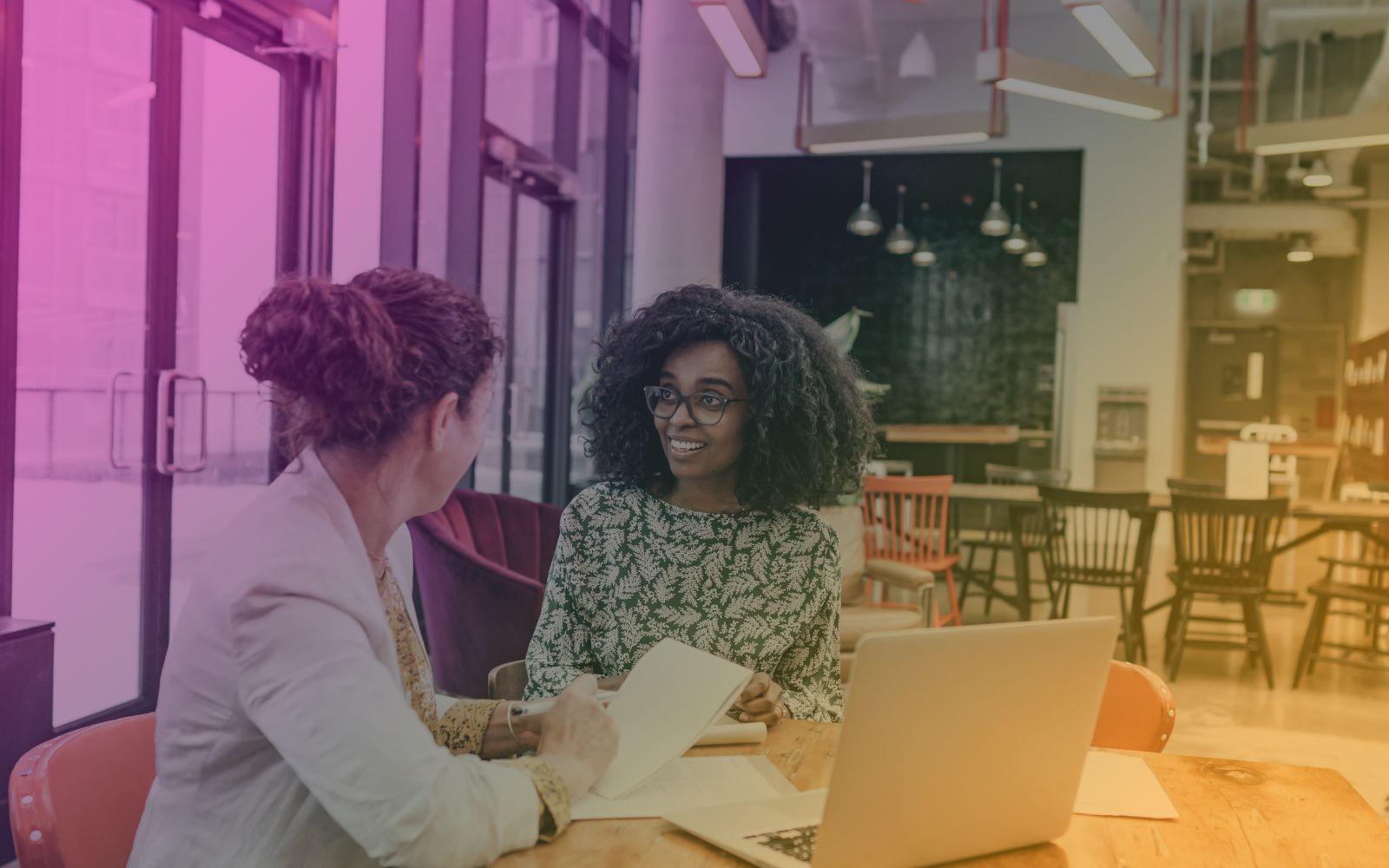explain two elements of a business plan business exit