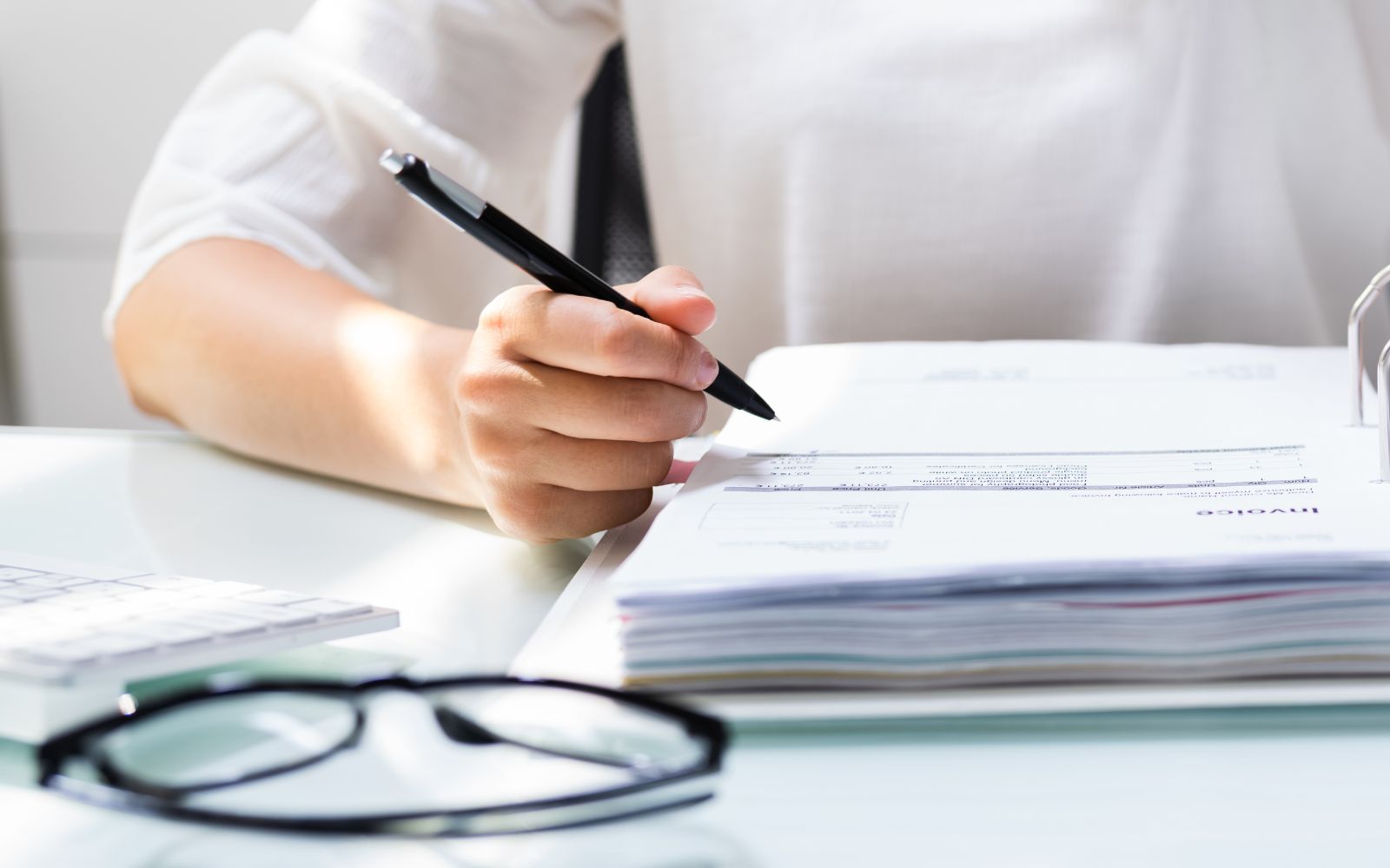 personal allowance preservation