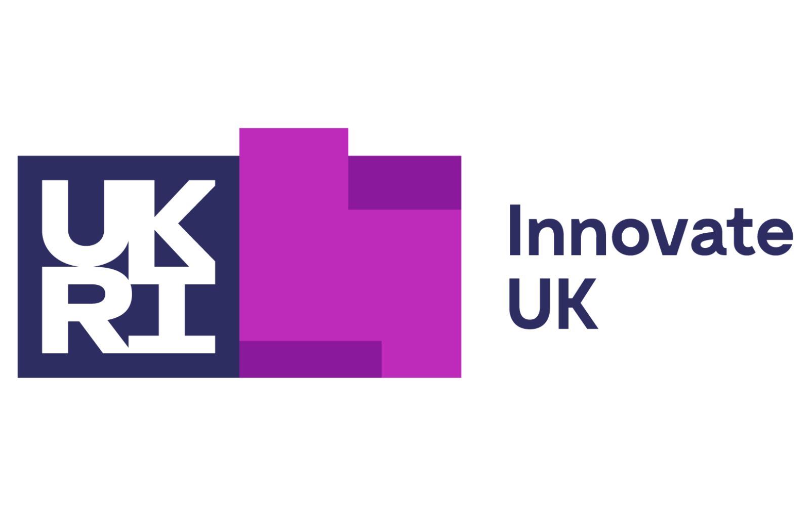 Innovate UK