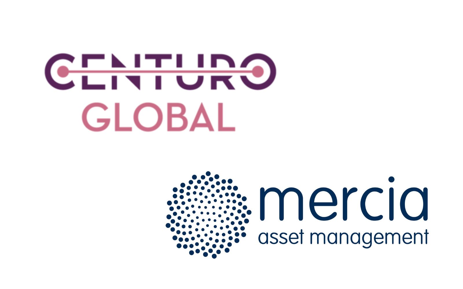 centuro global