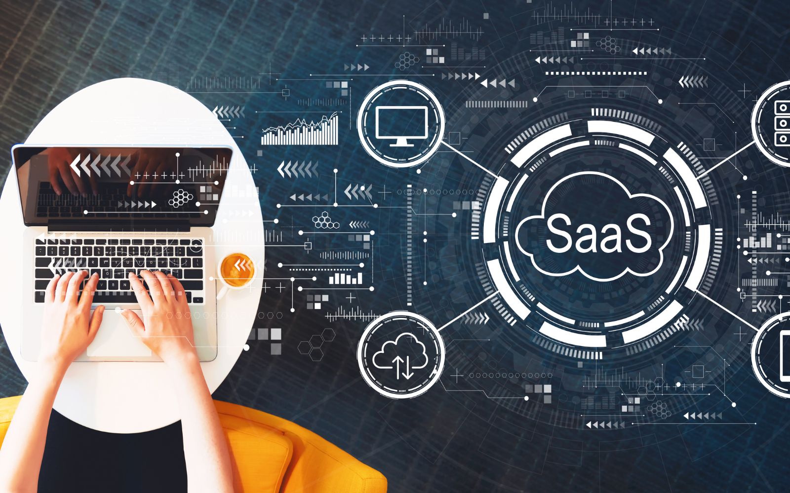 SaaS