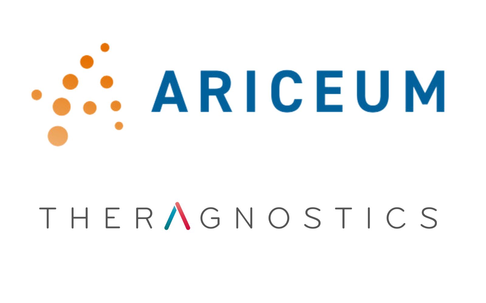 Ariceum Therapeutics