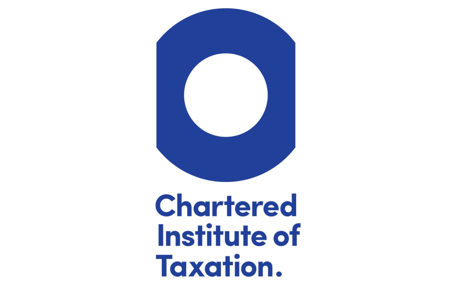 CIOT